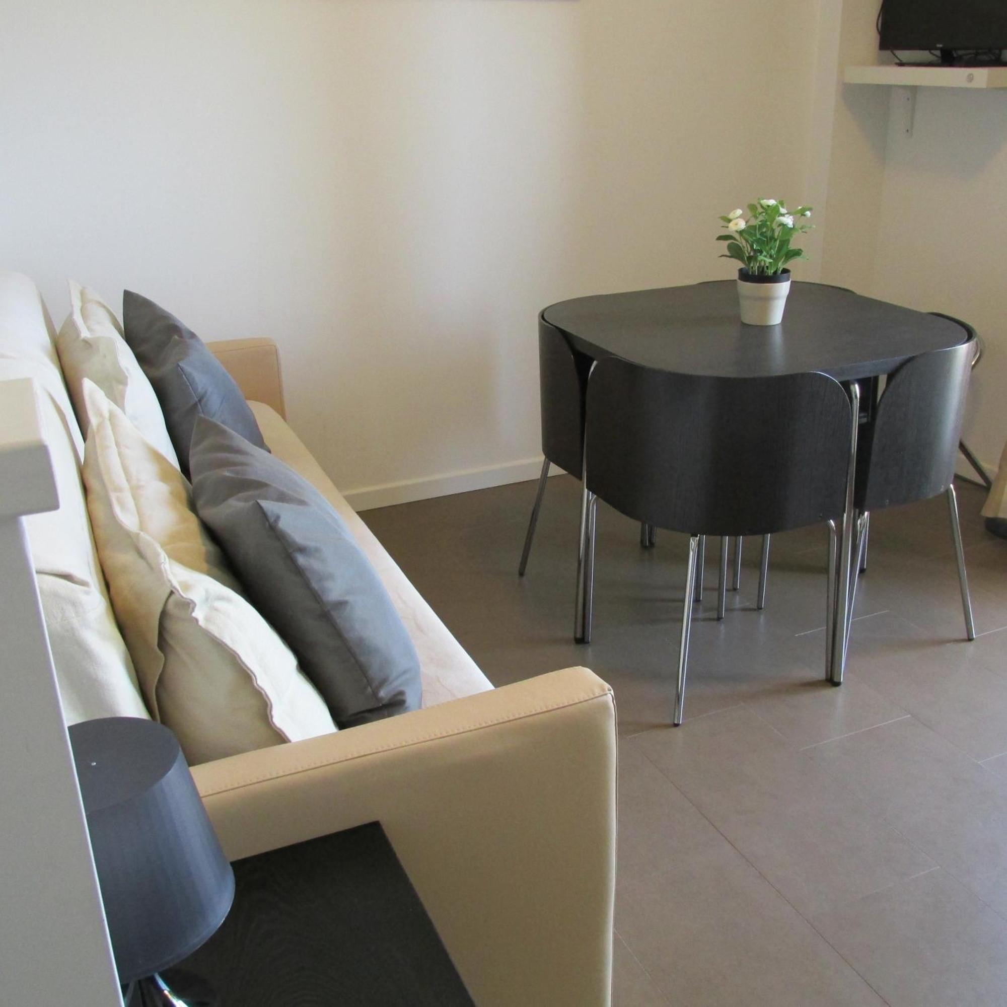 Residence ฟีเอโซเล ห้อง รูปภาพ
