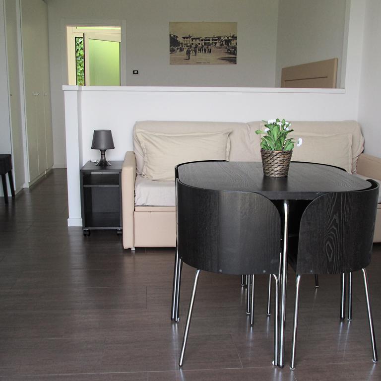 Residence ฟีเอโซเล ภายนอก รูปภาพ