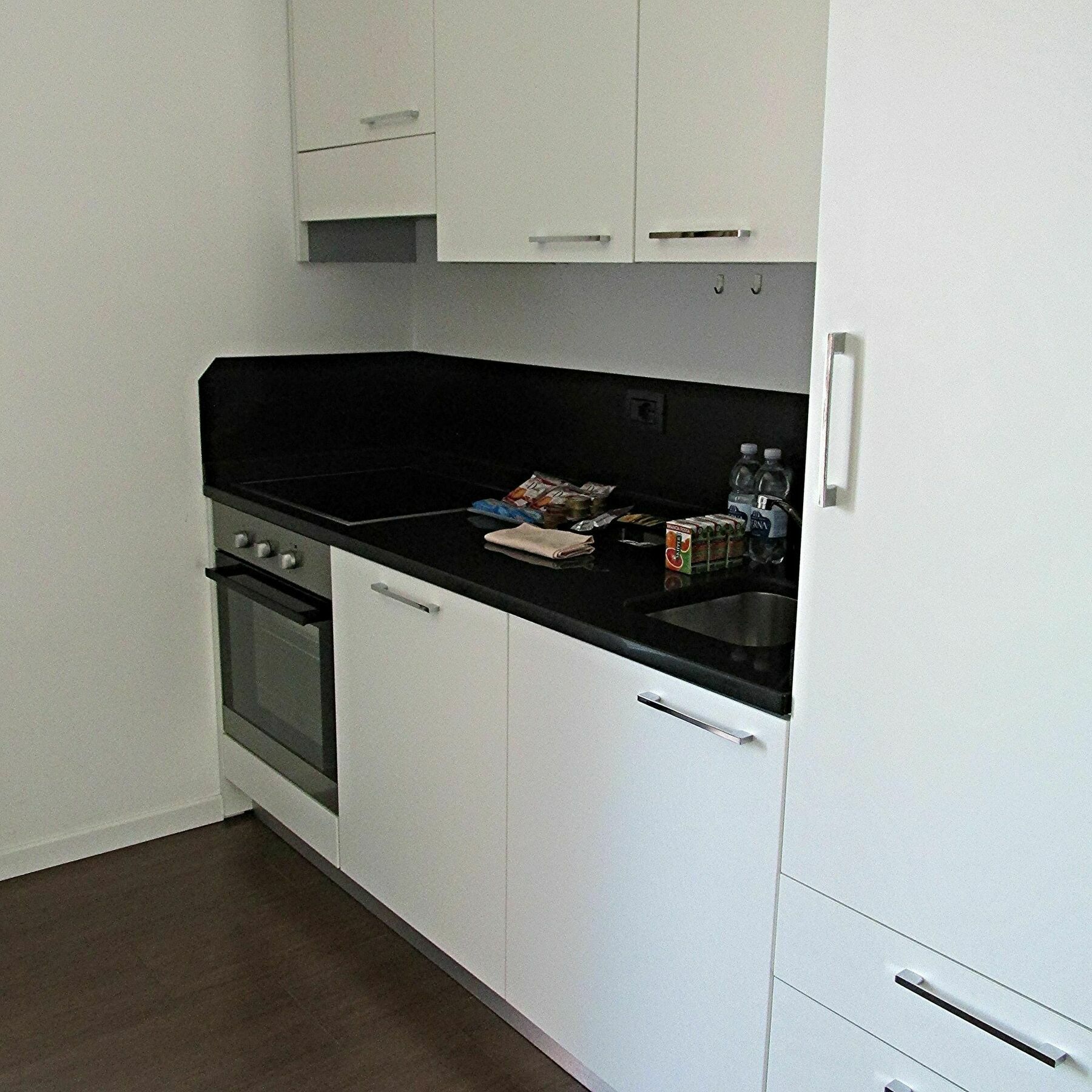 Residence ฟีเอโซเล ภายนอก รูปภาพ