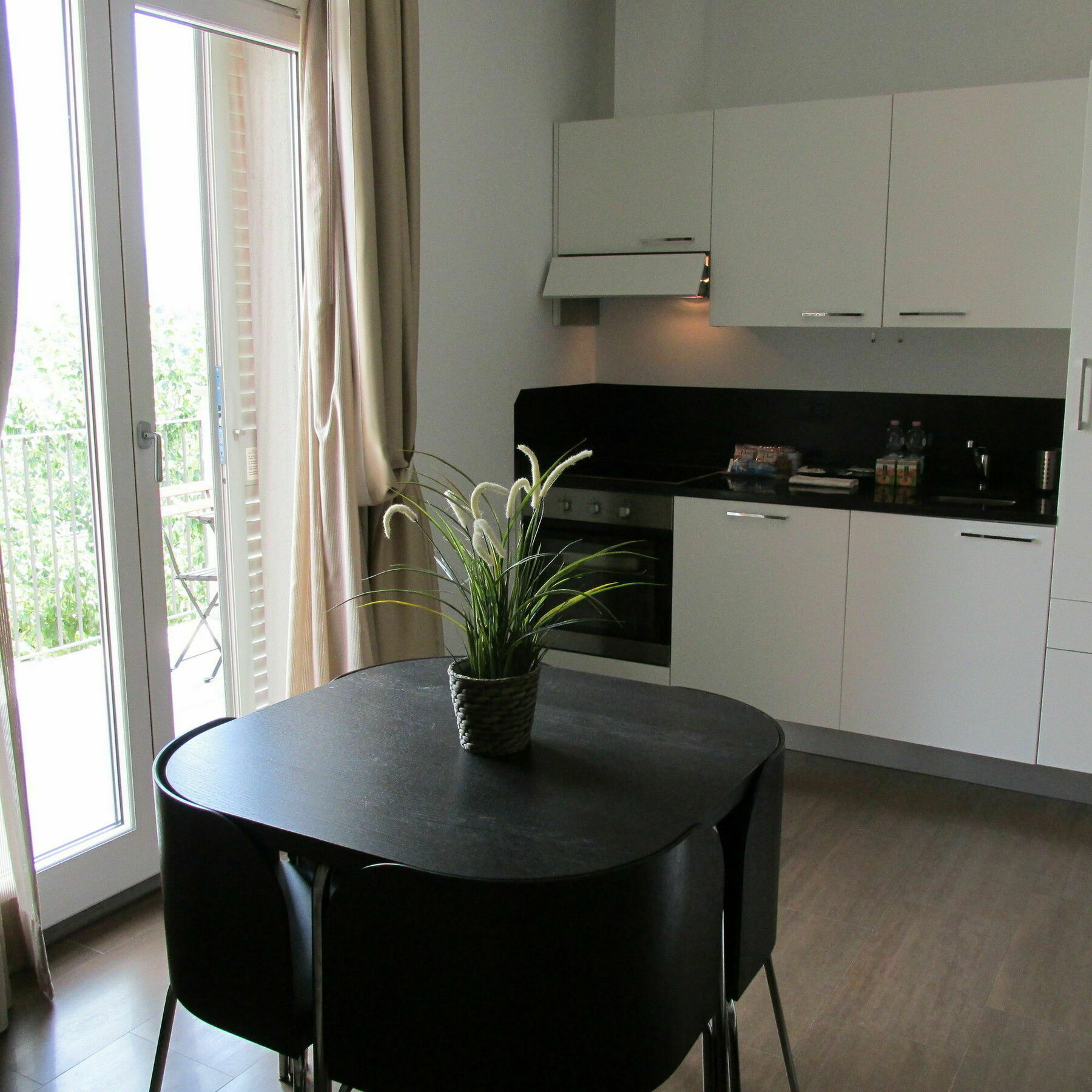 Residence ฟีเอโซเล ภายนอก รูปภาพ