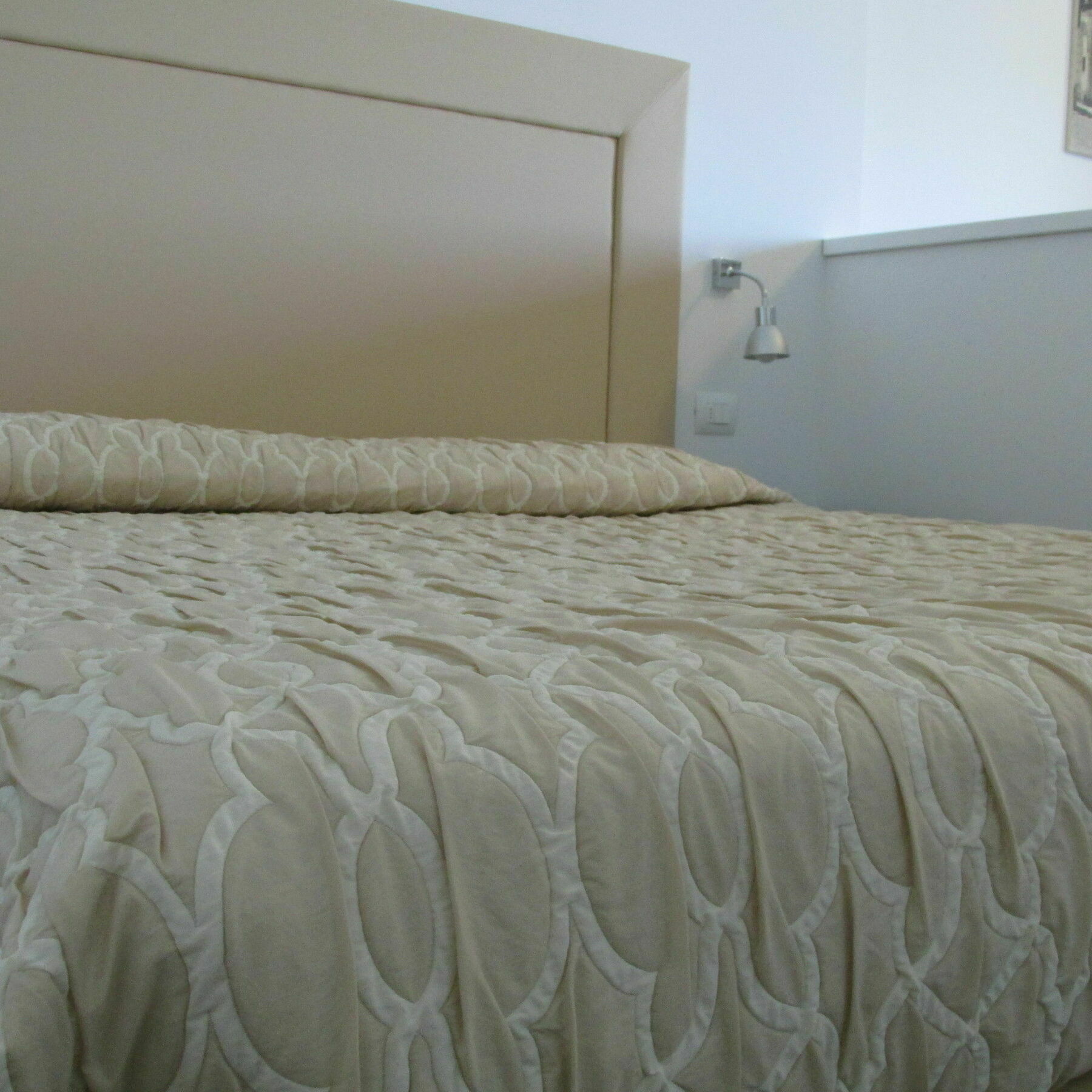 Residence ฟีเอโซเล ภายนอก รูปภาพ